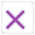 res13